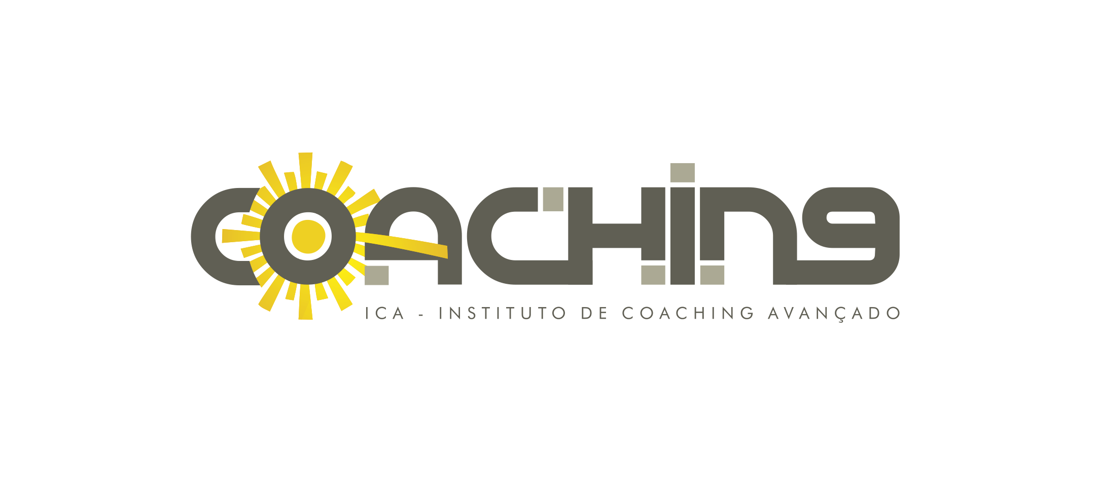 Treinamento em Coaching - Porto Alegre e Bento Gonçalves
