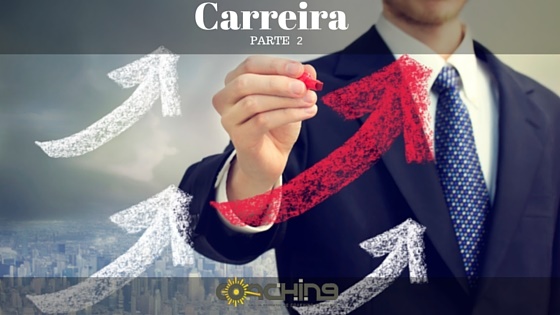 Carreira 2