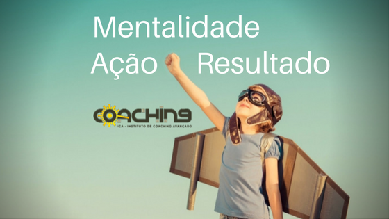 3 dicas para alcançar seus desejos