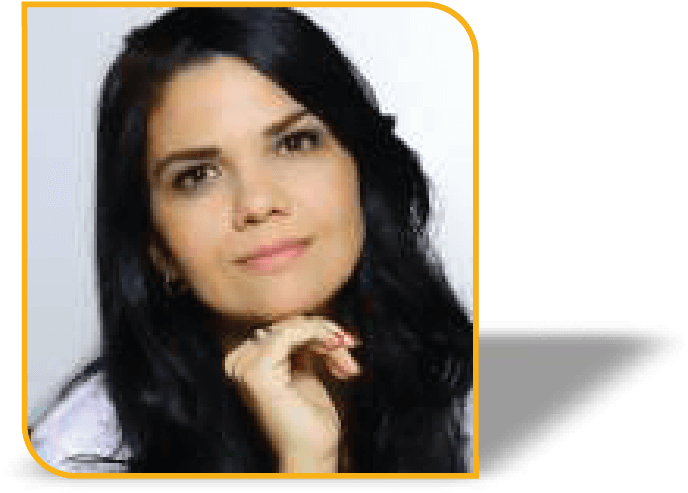 MARIA DO CARMO