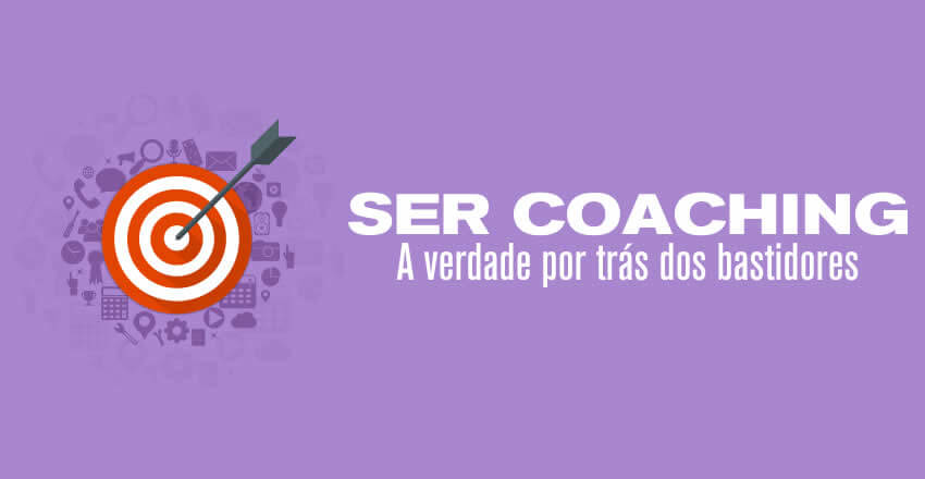 Ser Coaching