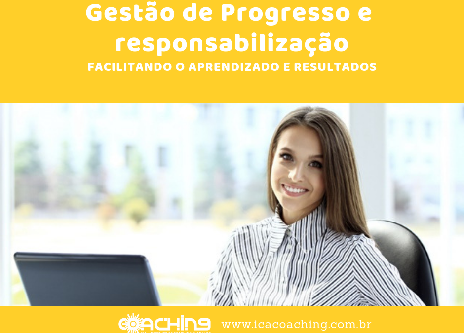 Facilitando o aprendizado e resultados