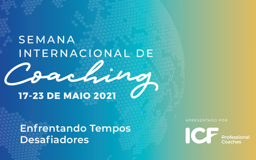 Semana internacional de coaching