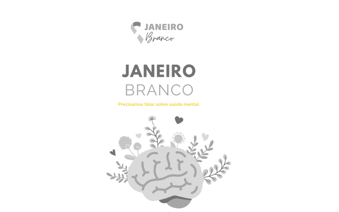 Janeiro Branco